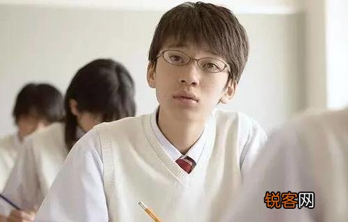 中小学生如何预防近视的方法 中学生如何应对近视问题方法