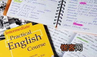 bought怎么读 bought的意思