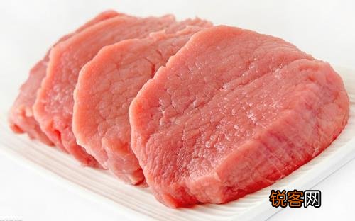 有益于学生眼睛的食物有什么 有益于学生眼睛的食物