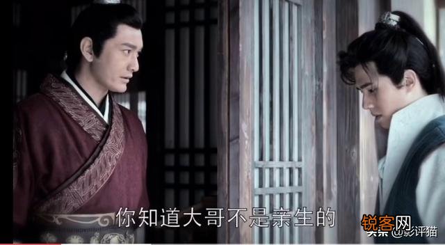 有没有电视剧第二部比第一部好看的？