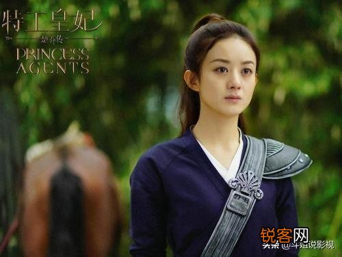 有没有电视剧第二部比第一部好看的？