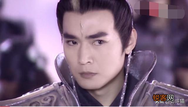 有没有电视剧第二部比第一部好看的？