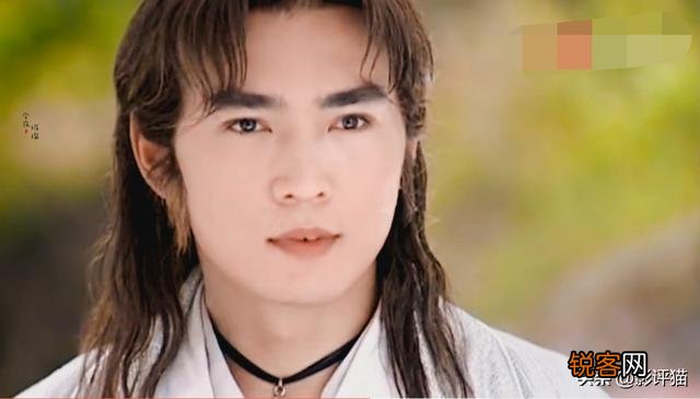 有没有电视剧第二部比第一部好看的？