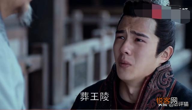 有没有电视剧第二部比第一部好看的？