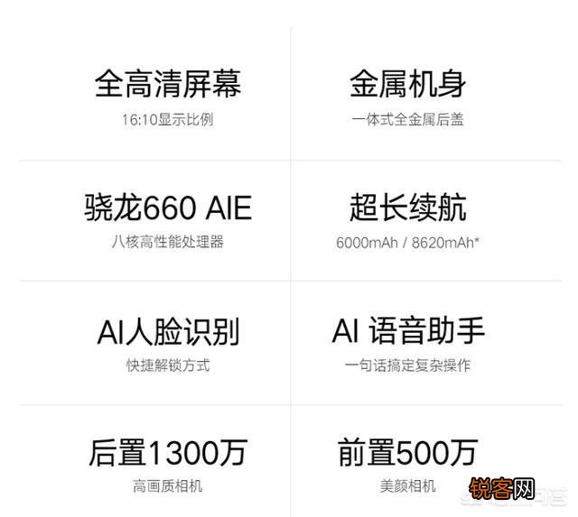 大家有什么安卓平板游戏可以推荐？