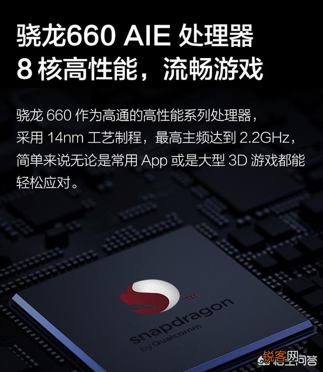 大家有什么安卓平板游戏可以推荐？