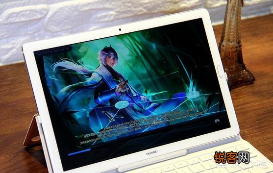 大家有什么安卓平板游戏可以推荐？