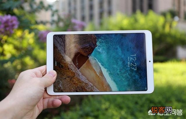 大家有什么安卓平板游戏可以推荐？