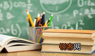 六会是什么 六会介绍