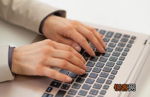 网络给青少年带来的影响，网络给青少年带来的影响议论文