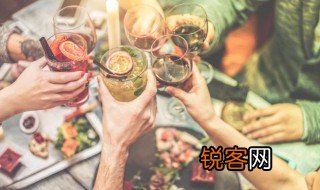 同学聚会怎样才能有意义啊 什么样的同学聚会有意义呢