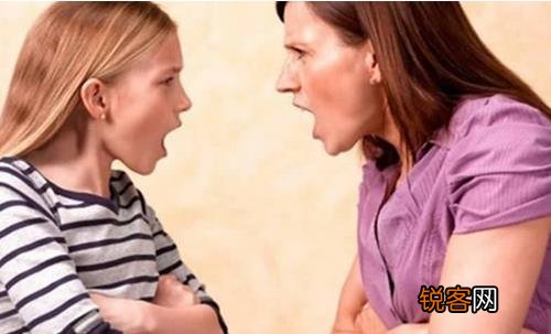 当代青少年学生的心理状态 当代青少年学生的心理