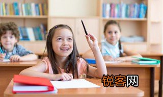 最爱湖东行不足绿杨阴里白沙堤的意思 最爱湖东行不足绿杨阴里白沙堤译文