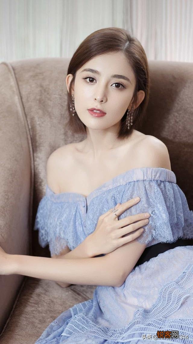 一个女人在爱情里受了伤,要怎么找回以前快乐的自己呢？