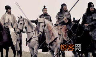 三国演义的作者是什么朝代的 三国演义的作者是谁