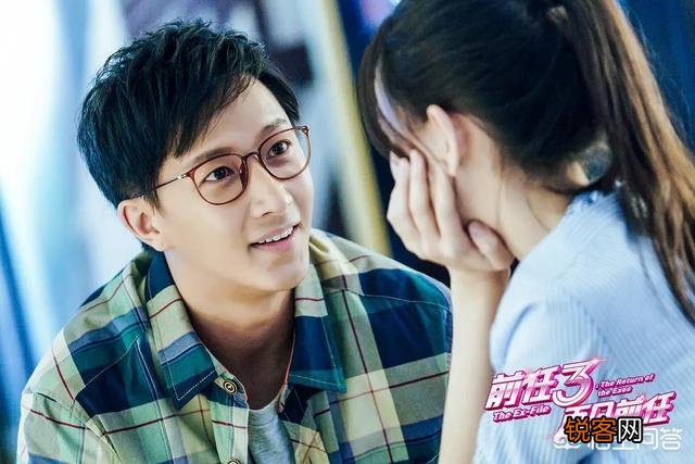 徐峥说《囧妈》抖音营销没有错,那什么电影适合抖音营销？