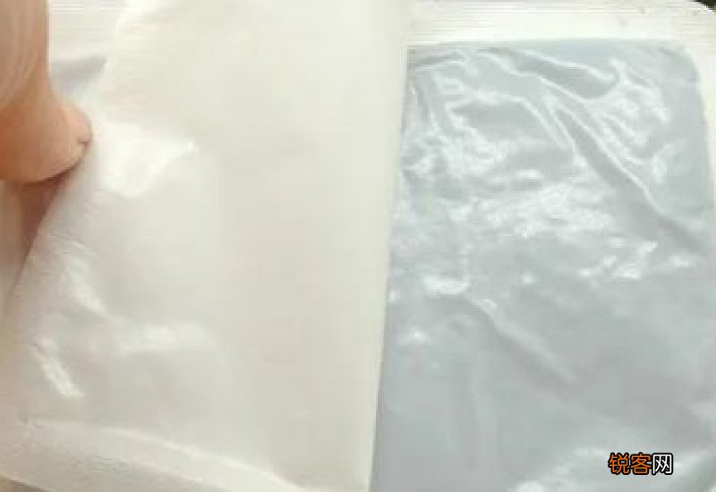 暖宝宝受潮了还能用吗