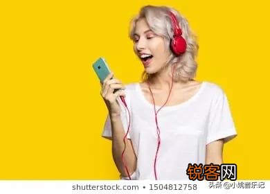 为什么感觉越来越难找到好听的歌了？