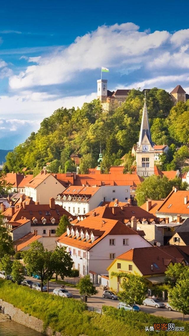 为什么感觉越来越难找到好听的歌了？