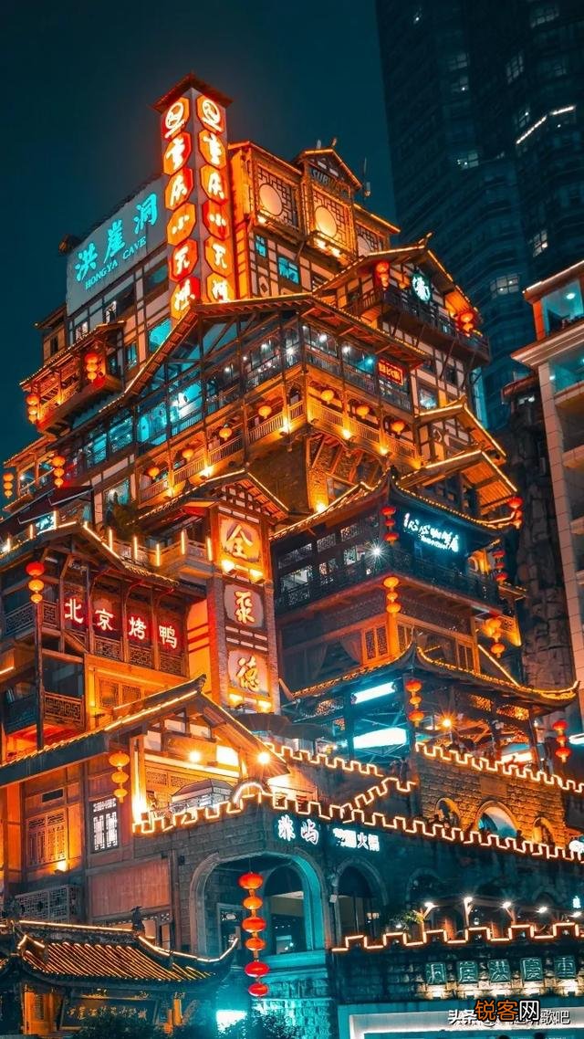 为什么感觉越来越难找到好听的歌了？