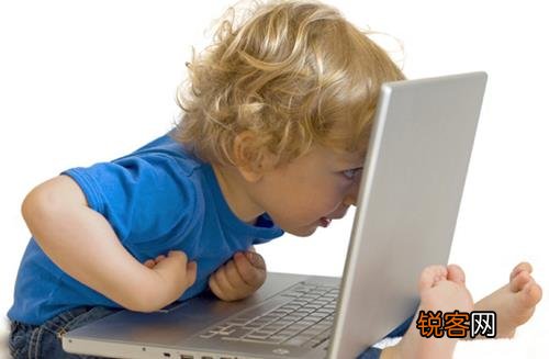 家长该不该让孩子上网吧 家长该不该让孩子上网