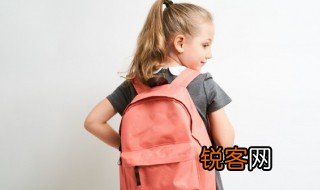 挨打的读音是什么 挨打的解释