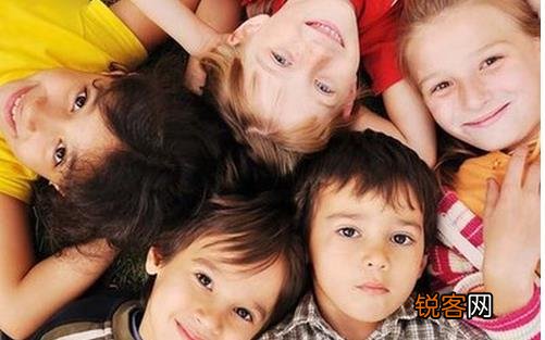 青少年益智健脑的好帮手是什么 青少年益智健脑的好帮手