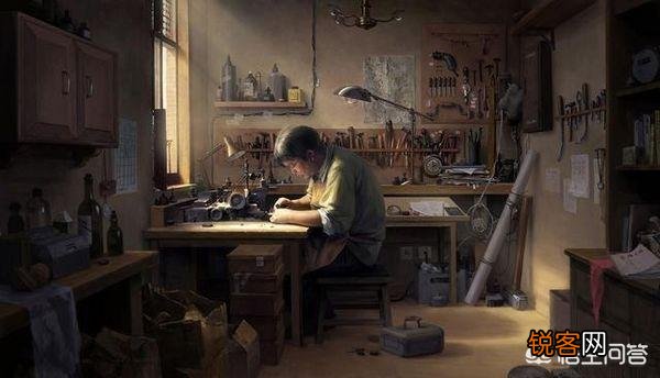 罗永浩的1.1亿单场直播销售总额,是罗永浩成功转型,还是抖音拉开电商序幕？