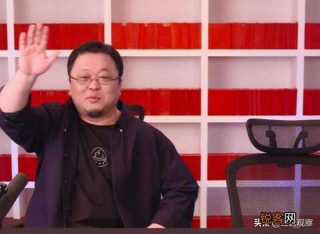 罗永浩抖音直播首秀斩获1.1亿元,他个人能拿到多少钱？