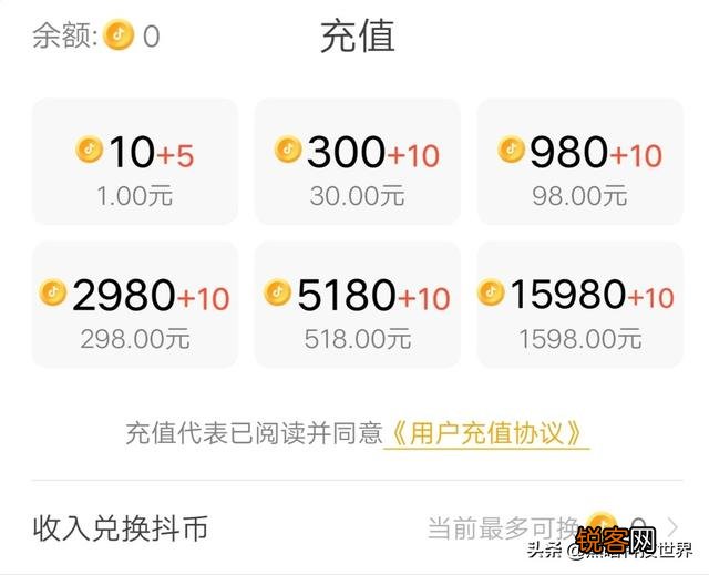 罗永浩抖音直播首秀斩获1.1亿元,他个人能拿到多少钱？