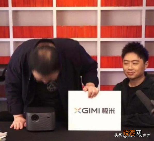 罗永浩抖音直播首秀斩获1.1亿元,他个人能拿到多少钱？