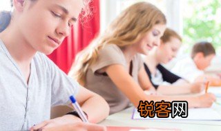 所以游目骋怀游和骋分别什么意思 所以游目骋怀游和骋的含义