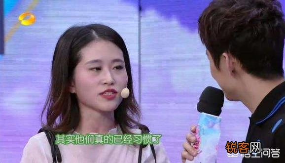 为什么现在网红都开始参加综艺了？