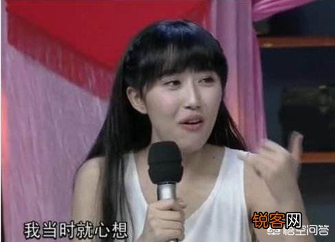 为什么现在网红都开始参加综艺了？