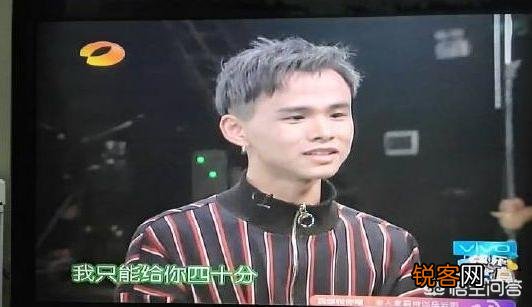 为什么现在网红都开始参加综艺了？