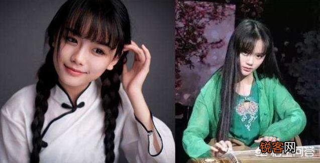 为什么现在网红都开始参加综艺了？