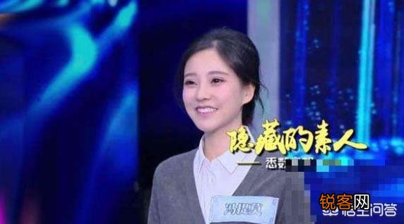 为什么现在网红都开始参加综艺了？