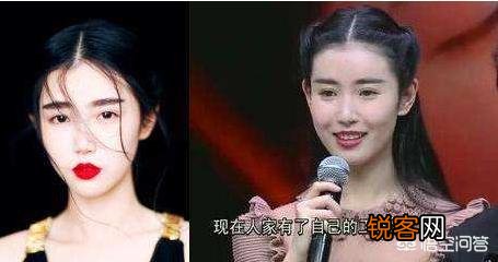 为什么现在网红都开始参加综艺了？