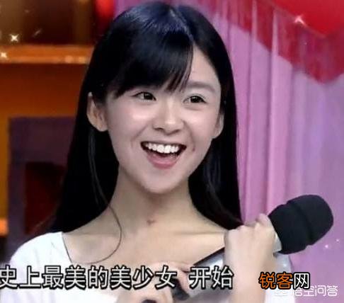 为什么现在网红都开始参加综艺了？