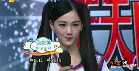 为什么现在网红都开始参加综艺了？