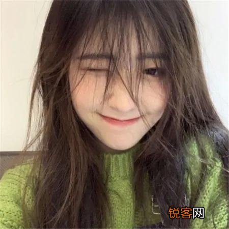 为什么现在网红都开始参加综艺了？