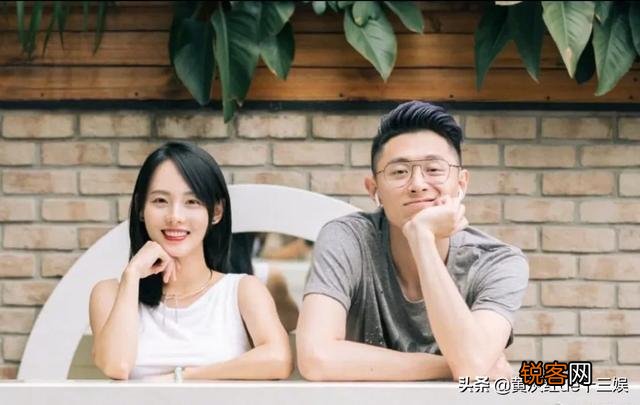 娱乐圈旺夫排行榜,第一位是谁？