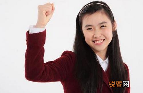 让孩子从小自信的多个方法是什么 让孩子从小自信的多个方法