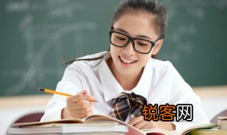 杜甫春望的望有什么含义 望的意思是什么