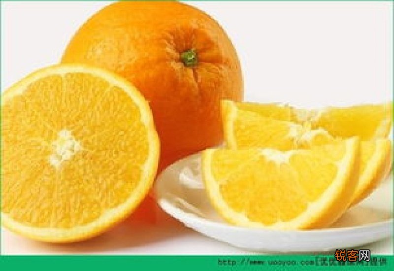 橘子的功效与作用有哪些 橘子的营养价值有多高