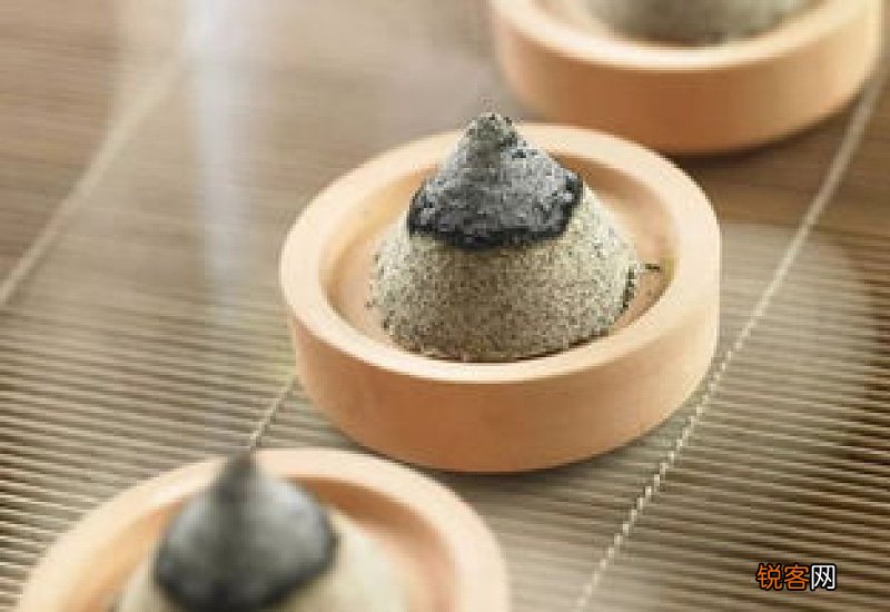 熏艾叶的注意事项