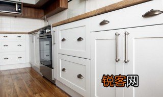 柜子的单位是什么 柜子的计量单位是什么