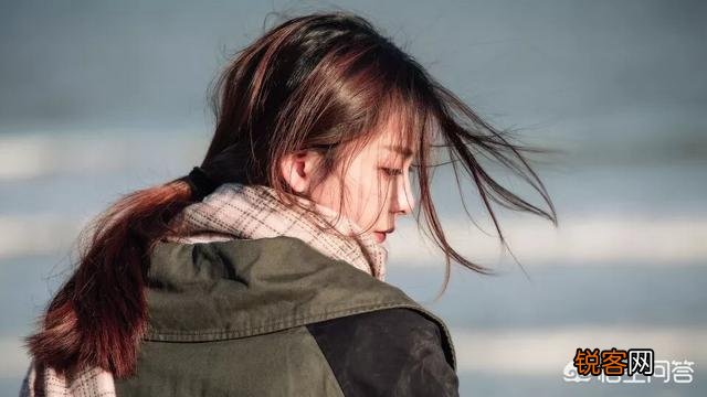 红眼选择什么异界套？