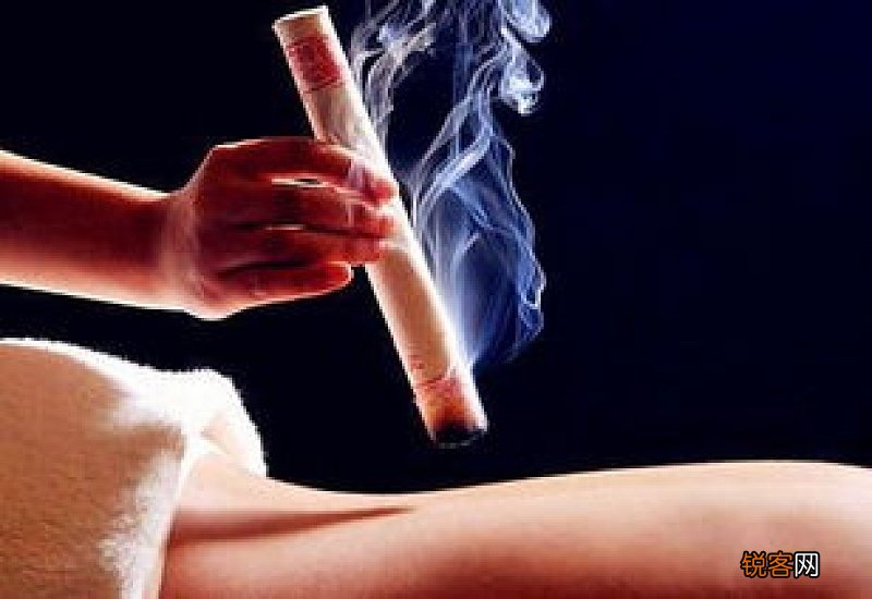 艾灸后多久可以洗澡呢