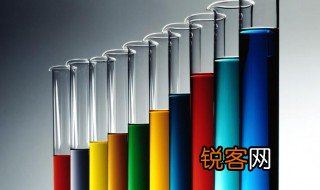 试管是什么 什么是试管